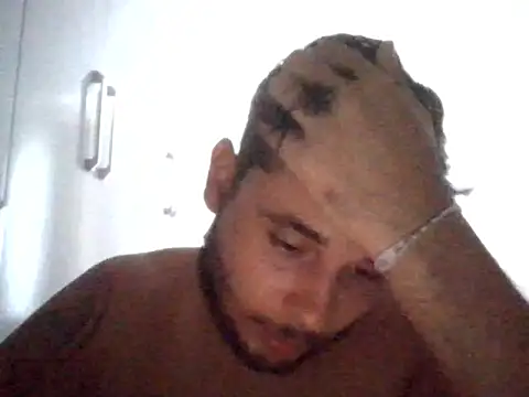 peuba12 online show from 5, 3, 2026