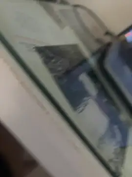 peuba12 online show from 6, 3, 2026