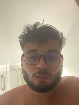 peuba12 online show from 9, 3, 2026