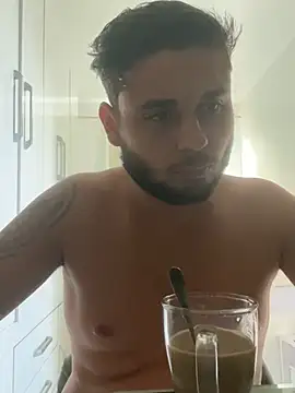 peuba12 online show from 10, 3, 2026