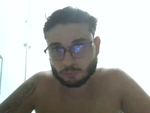 peuba12 online show from 11, 3, 2026