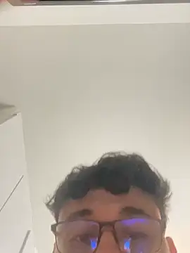 peuba12 online show from 13, 3, 2026