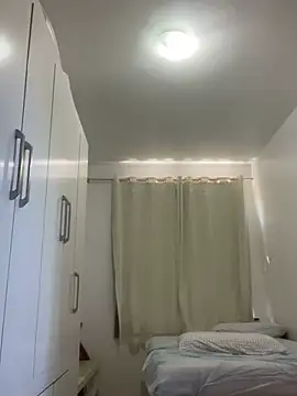 peuba12 online show from 17, 3, 2026