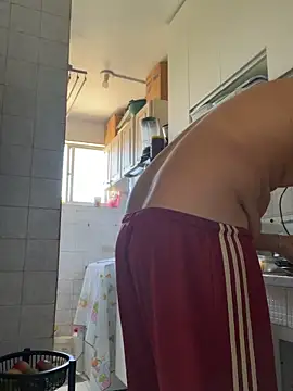 peuba12 online show from 18, 3, 2026