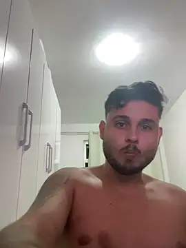 peuba12 online show from 19, 3, 2026