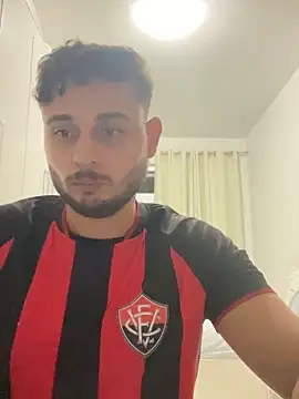 peuba12 online show from 20, 3, 2026