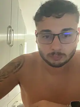 peuba12 online show from 20, 3, 2026