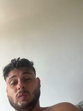 peuba12 online show from 24, 3, 2026