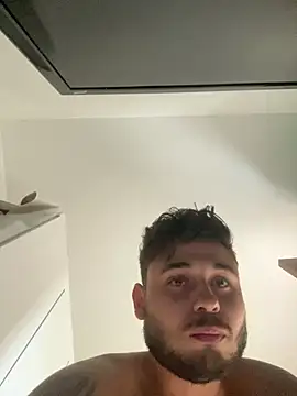 peuba12 online show from 31, 3, 2026