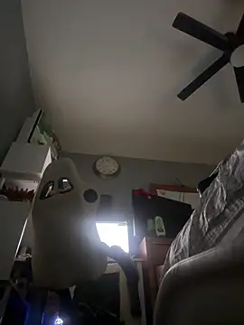 barracksbunny online show from 2, 4, 2026