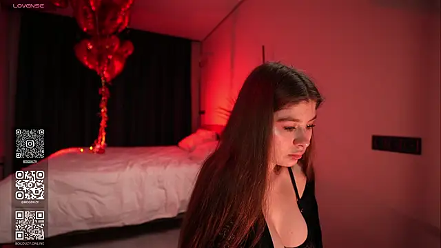 bogduzy online show from 16, 2, 2026