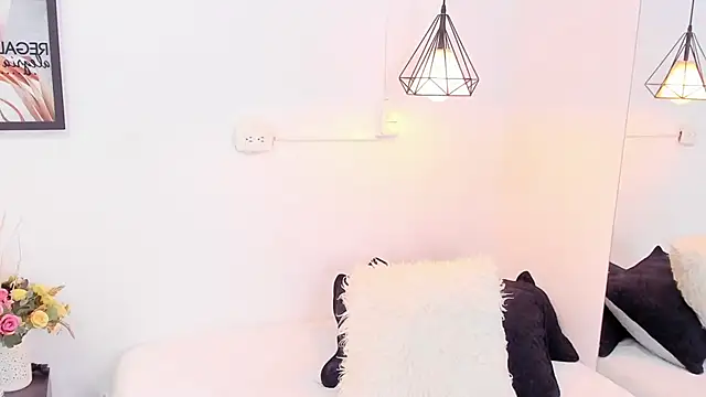 annarosse  online show from 22, 4, 2026