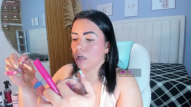 Snapshot of helen_jonesx chatting on 10, 3, 2026 helen jonesx online show from 10, 3, 2026