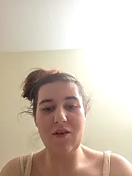 Ashlovescannabis online show from 23, 2, 2026