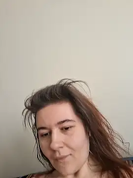 Ashlovescannabis online show from 28, 2, 2026