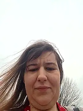 Ashlovescannabis online show from 18, 4, 2026