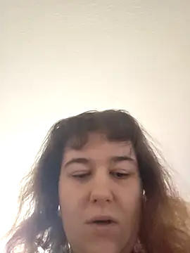 Ashlovescannabis online show from 23, 4, 2026