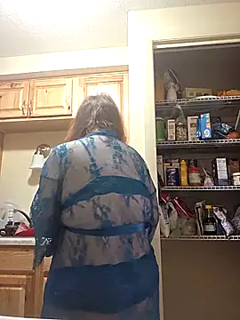 Ashlovescannabis online show from 26, 4, 2026