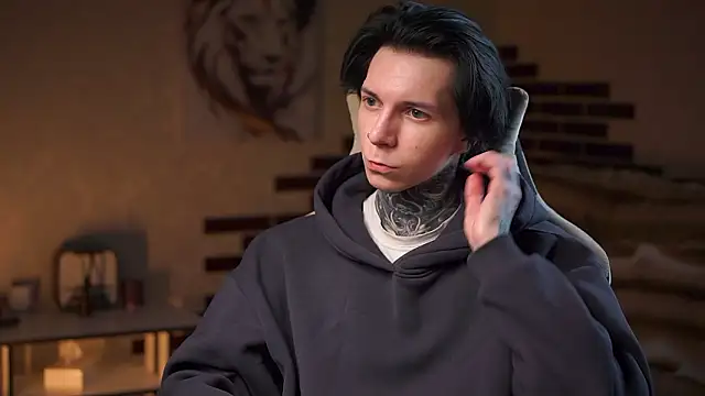 mr-capitalist online show from 5, 2, 2026