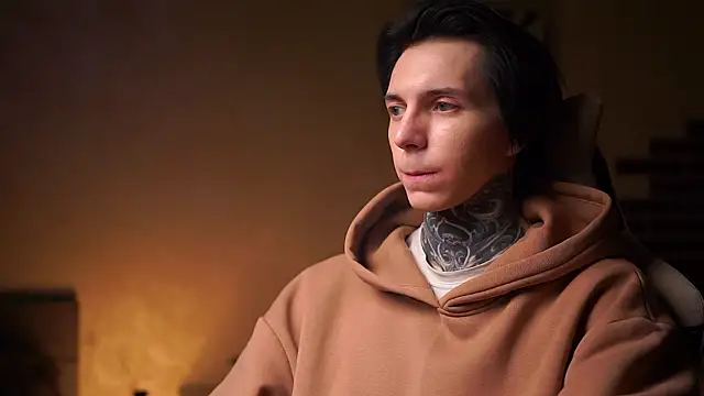 mr-capitalist online show from 9, 2, 2026