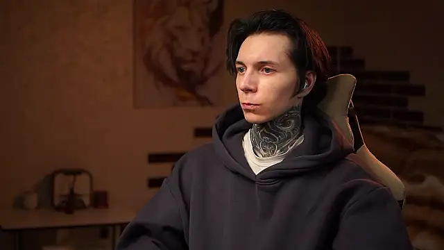 mr-capitalist online show from 14, 2, 2026