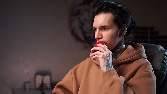 mr-capitalist online show from 15, 2, 2026