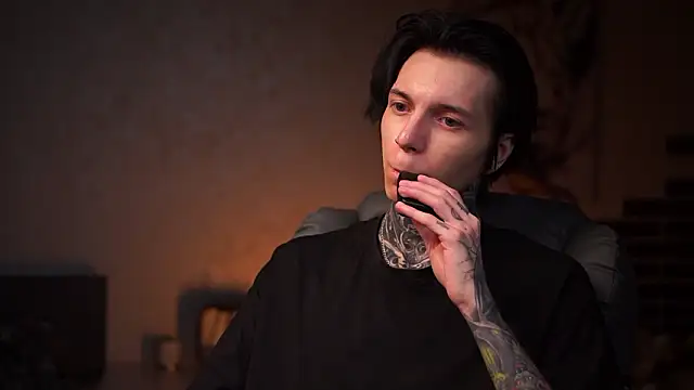 mr-capitalist online show from 19, 2, 2026