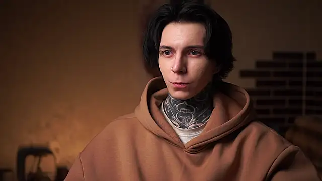 mr-capitalist online show from 25, 2, 2026