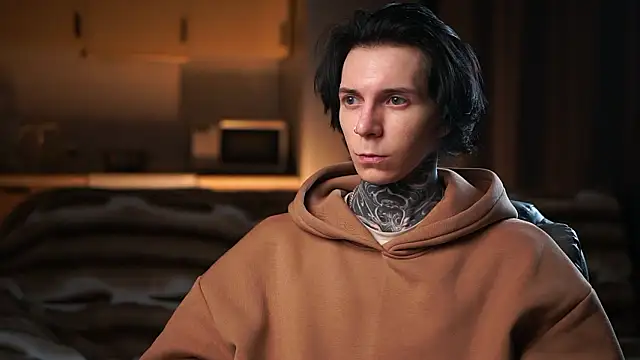 mr-capitalist online show from 14, 3, 2026