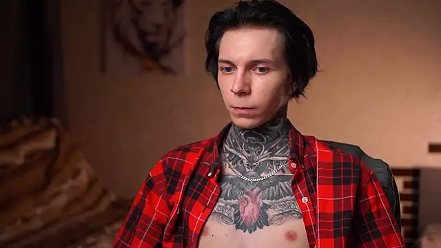 mr-capitalist online show from 16, 4, 2026