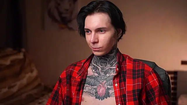 mr-capitalist online show from 18, 4, 2026