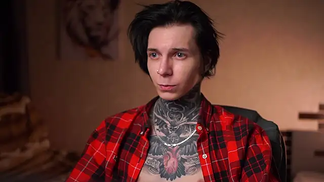 mr-capitalist online show from 29, 4, 2026