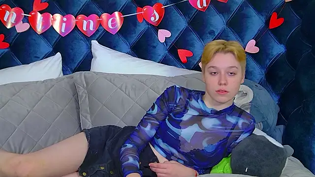 AgataGate online show from 11, 2, 2026