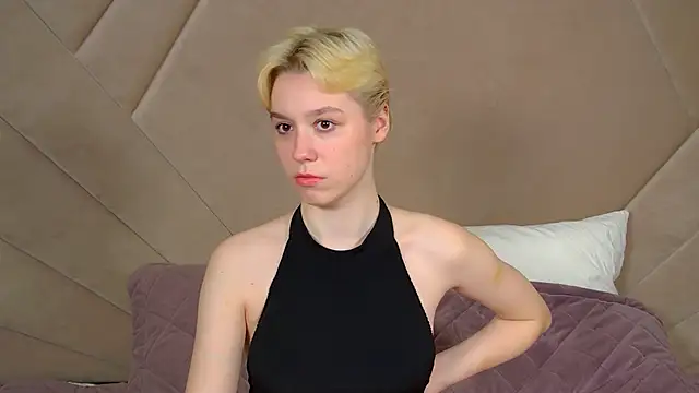 AgataGate online show from 25, 4, 2026