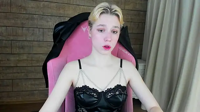 AgataGate online show from 26, 4, 2026