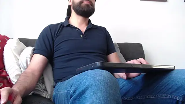 SpermsBank online show from 9, 9, 2025