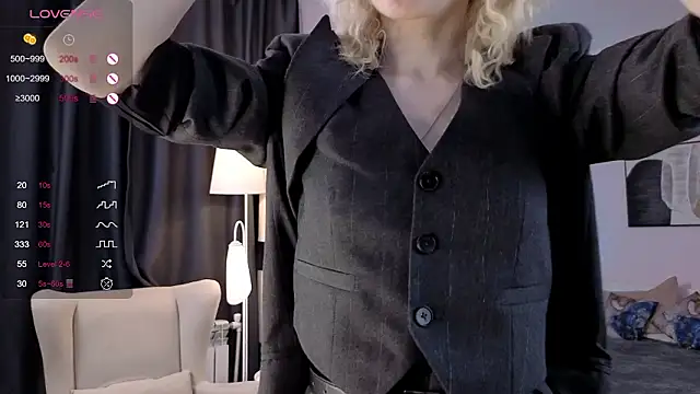 t A T u online show from 27, 2, 2026