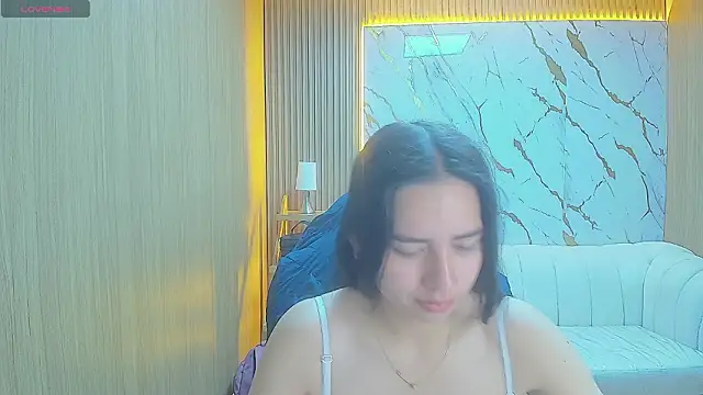 Qetsyah tf online show from 8, 2, 2026