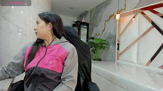 Qetsyah tf online show from 20, 4, 2026