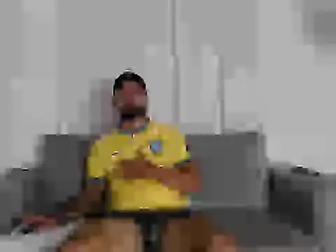 Snapshot of Handsomen69 chatting on 13, 2, 2026 Handsomen69 online show from 13, 2, 2026