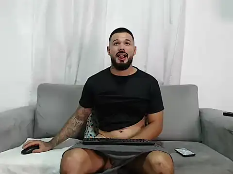 Snapshot of Handsomen69 chatting on 14, 3, 2026 Handsomen69 online show from 14, 3, 2026