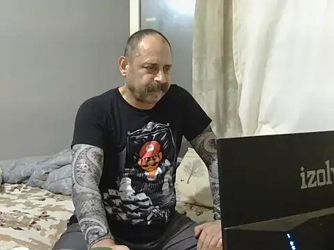 Biracikral online show from 1, 7, 2026