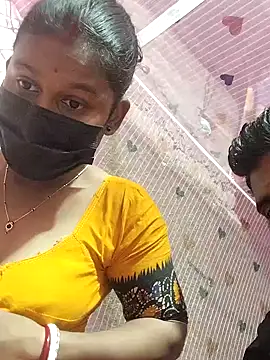 Romanticoupls4 online show from 3, 2, 2026