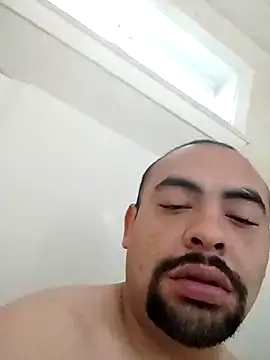 daringprince online show from 12, 2, 2026