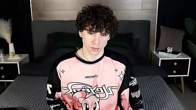 TylerGibson online show from 4, 3, 2026