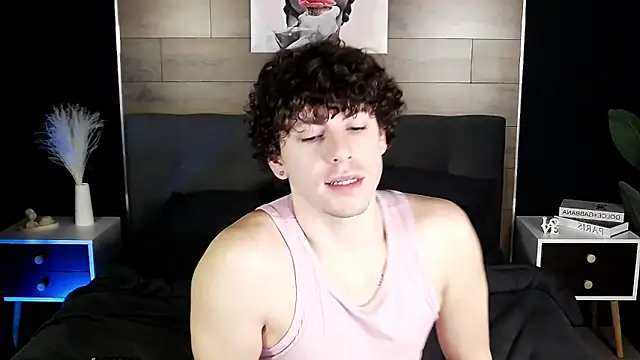 TylerGibson online show from 10, 3, 2026