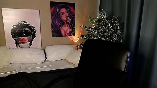 TylerGibson online show from 4, 6, 2026