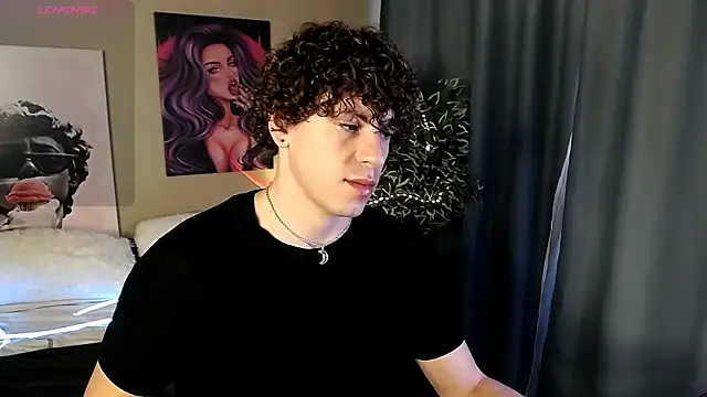 TylerGibson online show from 5, 6, 2026