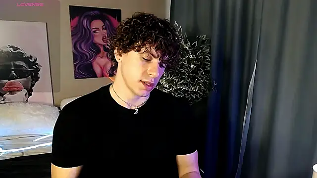 TylerGibson online show from 5, 6, 2026