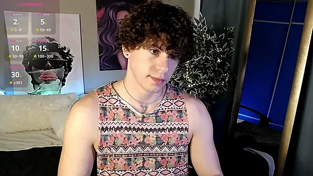 TylerGibson online show from 9, 6, 2026